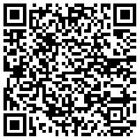 QR Code for bitcoin:bitcoin:bitcoin:bitcoin:bitcoin:bitcoin:bitcoin:bitcoin:bitcoin:38csE4PgVkCkUUc8PRiy6V5hMVi8sWYGaK