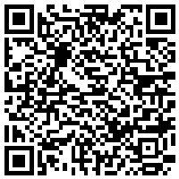 QR Code for bitcoin:bitcoin:bitcoin:bitcoin:bitcoin:bitcoin:bitcoin:bitcoin:bitcoin:38ctVsdbNmYoGjqjiSSen1pEcdafSynVuh