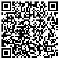 QR Code for bitcoin:bitcoin:bitcoin:bitcoin:bitcoin:bitcoin:bitcoin:bitcoin:bitcoin:38d1LMHsF8fdt5tVvpswPdcisqrhmt9EDe