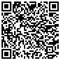 QR Code for bitcoin:bitcoin:bitcoin:bitcoin:bitcoin:bitcoin:bitcoin:bitcoin:bitcoin:38d1jV3KVicCMLrCdrgV95LRgKsVs9Y8Yu
