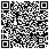 QR Code for bitcoin:bitcoin:bitcoin:bitcoin:bitcoin:bitcoin:bitcoin:bitcoin:bitcoin:38d6BQZzCjAWHgNpDfvvBC9NFpv8Tymfxv