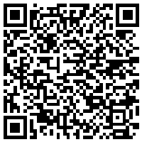 QR Code for bitcoin:bitcoin:bitcoin:bitcoin:bitcoin:bitcoin:bitcoin:bitcoin:bitcoin:38d8dDDA5H5yscGASg7m7jE15J26qKXLeH