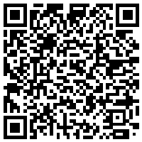 QR Code for bitcoin:bitcoin:bitcoin:bitcoin:bitcoin:bitcoin:bitcoin:bitcoin:bitcoin:38dEMRKe8RqVBnxjNsTHoyAX1tcMbGdosp