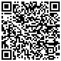 QR Code for bitcoin:bitcoin:bitcoin:bitcoin:bitcoin:bitcoin:bitcoin:bitcoin:bitcoin:38dXkSiQsNXD35jkDteL4Pyw6vhpyeHSkx