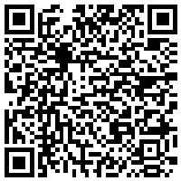 QR Code for bitcoin:bitcoin:bitcoin:bitcoin:bitcoin:bitcoin:bitcoin:bitcoin:bitcoin:38daHHCdFeDciH1LJvva3Jub7YNbK9QjdH