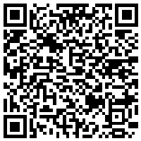 QR Code for bitcoin:bitcoin:bitcoin:bitcoin:bitcoin:bitcoin:bitcoin:bitcoin:bitcoin:38daZou3s98aWe5CHHeMBxtXGZdKqweLf8