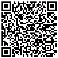 QR Code for bitcoin:bitcoin:bitcoin:bitcoin:bitcoin:bitcoin:bitcoin:bitcoin:bitcoin:38dkn4sGJC3SoLcSPp1asyAMrxV7PJsFPb