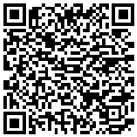 QR Code for bitcoin:bitcoin:bitcoin:bitcoin:bitcoin:bitcoin:bitcoin:bitcoin:bitcoin:38dnN3HCyHkL3bz6bi8HSayM1FhCyvr9b2
