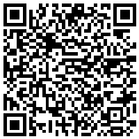 QR Code for bitcoin:bitcoin:bitcoin:bitcoin:bitcoin:bitcoin:bitcoin:bitcoin:bitcoin:38dnhhB2MZRkE4PUA8pgjDoc1dmAepFDsV