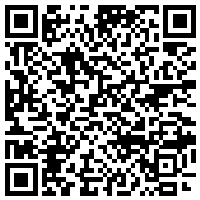 QR Code for bitcoin:bitcoin:bitcoin:bitcoin:bitcoin:bitcoin:bitcoin:bitcoin:bitcoin:38doWZt8mEG12364M5MC1ZCv6HiMsbdAcW