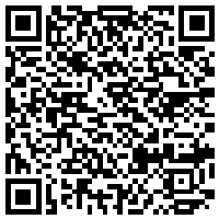 QR Code for bitcoin:bitcoin:bitcoin:bitcoin:bitcoin:bitcoin:bitcoin:bitcoin:bitcoin:38drViX8X8CK3gypy8e1C323AzsdcyLRQm