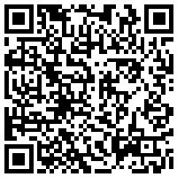 QR Code for bitcoin:bitcoin:bitcoin:bitcoin:bitcoin:bitcoin:bitcoin:bitcoin:bitcoin:38dtNCNs7cWvcPf3PcPRNtyAQdPLWWRkYG