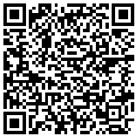 QR Code for bitcoin:bitcoin:bitcoin:bitcoin:bitcoin:bitcoin:bitcoin:bitcoin:bitcoin:38duhRohskzzLZTYRDJUS7iCm4bGeSTPFf