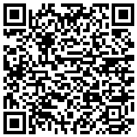 QR Code for bitcoin:bitcoin:bitcoin:bitcoin:bitcoin:bitcoin:bitcoin:bitcoin:bitcoin:38e2iakVHMwcwB2FHTd3prvW7sRt854EkV