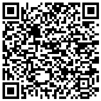 QR Code for bitcoin:bitcoin:bitcoin:bitcoin:bitcoin:bitcoin:bitcoin:bitcoin:bitcoin:38e7raeAeu6DqcLnzDT2FnPyCiMdY5r1JS