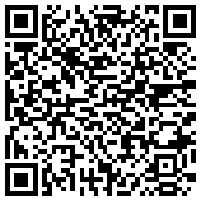 QR Code for bitcoin:bitcoin:bitcoin:bitcoin:bitcoin:bitcoin:bitcoin:bitcoin:bitcoin:38eB68bCGHdbc1Qa1ntb8RghEwShMyVqrt