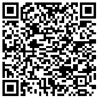 QR Code for bitcoin:bitcoin:bitcoin:bitcoin:bitcoin:bitcoin:bitcoin:bitcoin:bitcoin:38eFVh4LAcPg8yXpBYM4Tyudw1fNuW6jW8