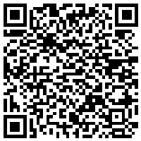 QR Code for bitcoin:bitcoin:bitcoin:bitcoin:bitcoin:bitcoin:bitcoin:bitcoin:bitcoin:38eG8kY7uK65FQBNdvsavebBjXjHuCF3XK