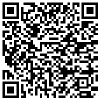 QR Code for bitcoin:bitcoin:bitcoin:bitcoin:bitcoin:bitcoin:bitcoin:bitcoin:bitcoin:38eSawGgR1yvNu8jPsD9EmSwvgfBhetHiR