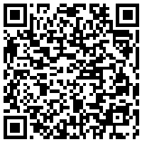 QR Code for bitcoin:bitcoin:bitcoin:bitcoin:bitcoin:bitcoin:bitcoin:bitcoin:bitcoin:38eSniQt5mLrxdEnsKsTY5F444RF2jfm2s