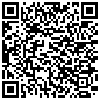 QR Code for bitcoin:bitcoin:bitcoin:bitcoin:bitcoin:bitcoin:bitcoin:bitcoin:bitcoin:38eUBiuQL6xT826eASktt5jZ8CGiimQgoX