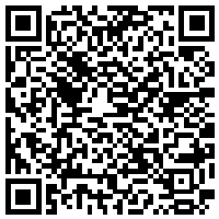 QR Code for bitcoin:bitcoin:bitcoin:bitcoin:bitcoin:bitcoin:bitcoin:bitcoin:bitcoin:38eaRVsNnFjg1pxEYXCD1nkfNn6spLSnMY