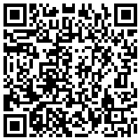 QR Code for bitcoin:bitcoin:bitcoin:bitcoin:bitcoin:bitcoin:bitcoin:bitcoin:bitcoin:38eadnMhXwgJmLto9ruXVJfQPTSGe8B8Kj