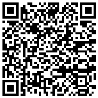 QR Code for bitcoin:bitcoin:bitcoin:bitcoin:bitcoin:bitcoin:bitcoin:bitcoin:bitcoin:38ebCBghhheheintF76qEqZAL8fXtp1w7r