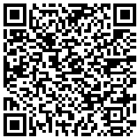 QR Code for bitcoin:bitcoin:bitcoin:bitcoin:bitcoin:bitcoin:bitcoin:bitcoin:bitcoin:38ee2WFmFfRnn2H52VtQ8ndEFMStX4MhVo