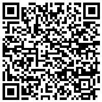QR Code for bitcoin:bitcoin:bitcoin:bitcoin:bitcoin:bitcoin:bitcoin:bitcoin:bitcoin:38f5QB7pD6VBW37CFKBRUmPLierucoGTDb