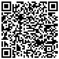 QR Code for bitcoin:bitcoin:bitcoin:bitcoin:bitcoin:bitcoin:bitcoin:bitcoin:bitcoin:38f7e6oQBVTdwKi58GWMBBhrBfzi1fcVTT
