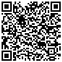 QR Code for bitcoin:bitcoin:bitcoin:bitcoin:bitcoin:bitcoin:bitcoin:bitcoin:bitcoin:38fBvPy5XedCJ41LCjYwQqaPsdm6NAxQbR