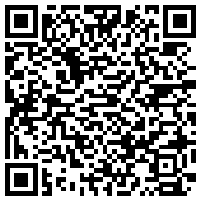 QR Code for bitcoin:bitcoin:bitcoin:bitcoin:bitcoin:bitcoin:bitcoin:bitcoin:bitcoin:38fFFbS7uDUpibV3QdmAh5XMg2PyuBQkBA