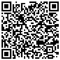 QR Code for bitcoin:bitcoin:bitcoin:bitcoin:bitcoin:bitcoin:bitcoin:bitcoin:bitcoin:38fHHWz8qBpHrhC9CwVCU3YDoT2NonPeZW