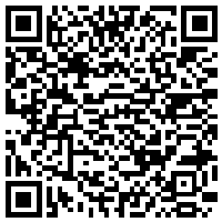 QR Code for bitcoin:bitcoin:bitcoin:bitcoin:bitcoin:bitcoin:bitcoin:bitcoin:bitcoin:38fHiMM196hfJQp3manip9FcmdxBHtL2ck