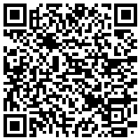 QR Code for bitcoin:bitcoin:bitcoin:bitcoin:bitcoin:bitcoin:bitcoin:bitcoin:bitcoin:38fMy6QgBA9TusoJUpHMF3BqaEogr5JMqB