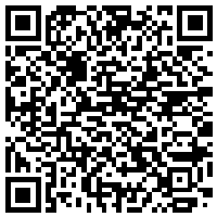 QR Code for bitcoin:bitcoin:bitcoin:bitcoin:bitcoin:bitcoin:bitcoin:bitcoin:bitcoin:38fNqrf3asaJrcbFQfH41TwaokQuKSuht8