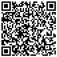 QR Code for bitcoin:bitcoin:bitcoin:bitcoin:bitcoin:bitcoin:bitcoin:bitcoin:bitcoin:38fPMhhf7CdommjcieAMgFCX5bcuj5ejP9