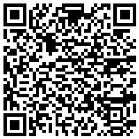 QR Code for bitcoin:bitcoin:bitcoin:bitcoin:bitcoin:bitcoin:bitcoin:bitcoin:bitcoin:38fRvajxCTNhRandCSNPdPtiNYCThfSbL7