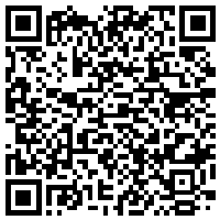 QR Code for bitcoin:bitcoin:bitcoin:bitcoin:bitcoin:bitcoin:bitcoin:bitcoin:bitcoin:38fT181rxAdKthQxhQyncsto7eMWWNPG52
