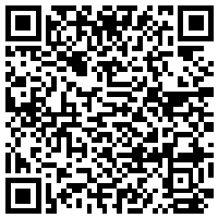 QR Code for bitcoin:bitcoin:bitcoin:bitcoin:bitcoin:bitcoin:bitcoin:bitcoin:bitcoin:38fVNq6GSZWsEPupAjush9RU33XBLyuPiF