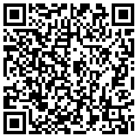 QR Code for bitcoin:bitcoin:bitcoin:bitcoin:bitcoin:bitcoin:bitcoin:bitcoin:bitcoin:38faSMEbeqsRRWr3s4WZopUtj9GsLP25YN