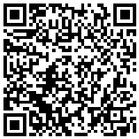 QR Code for bitcoin:bitcoin:bitcoin:bitcoin:bitcoin:bitcoin:bitcoin:bitcoin:bitcoin:38fgbY8rwBfzeuCgacaAmNPthEjeegm2cL
