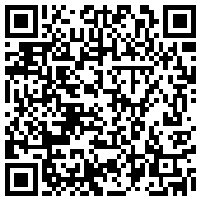 QR Code for bitcoin:bitcoin:bitcoin:bitcoin:bitcoin:bitcoin:bitcoin:bitcoin:bitcoin:38fmHenSLPfEMoiDCz5SWrWF4V7pdFyg1X