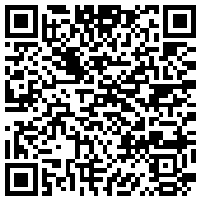 QR Code for bitcoin:bitcoin:bitcoin:bitcoin:bitcoin:bitcoin:bitcoin:bitcoin:bitcoin:38fnWF8fYdnoNt9ucUewagW8TYE7N8Az3B