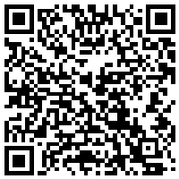 QR Code for bitcoin:bitcoin:bitcoin:bitcoin:bitcoin:bitcoin:bitcoin:bitcoin:bitcoin:38fty9aBSPqUhRBgnTXMtmhD1NSwKZT2cN