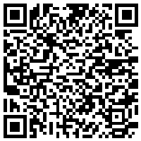 QR Code for bitcoin:bitcoin:bitcoin:bitcoin:bitcoin:bitcoin:bitcoin:bitcoin:bitcoin:38g31yDReZmnQxLAtk9x3kAXZaUJ3iFAWX
