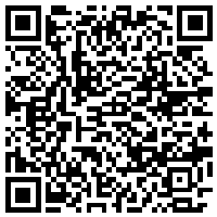 QR Code for bitcoin:bitcoin:bitcoin:bitcoin:bitcoin:bitcoin:bitcoin:bitcoin:bitcoin:38g622jiNTWNQ18VMCMymEYeBA6BFdRCcJ