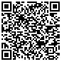 QR Code for bitcoin:bitcoin:bitcoin:bitcoin:bitcoin:bitcoin:bitcoin:bitcoin:bitcoin:38g8hj7vcQ2dEQX1DdVQPgdyFJ2AwMRdZy