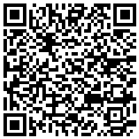QR Code for bitcoin:bitcoin:bitcoin:bitcoin:bitcoin:bitcoin:bitcoin:bitcoin:bitcoin:38g9dEsPCima2P1kJ8GSPbUDYQY9MCrApS